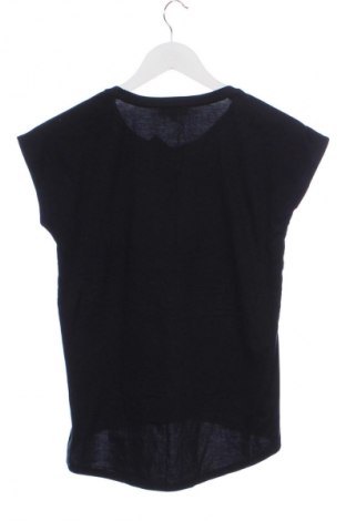 Kinder T-Shirt Charles Vogele, Größe 12-13y/ 158-164 cm, Farbe Mehrfarbig, Preis € 3,99