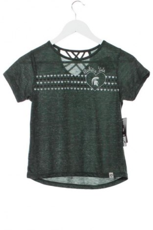 Kinder T-Shirt Colosseum, Größe 14-15y/ 168-170 cm, Farbe Mehrfarbig, Preis € 8,18