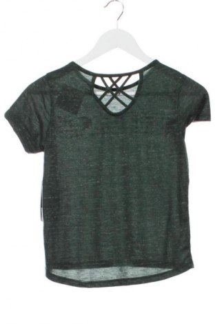Kinder T-Shirt Colosseum, Größe 14-15y/ 168-170 cm, Farbe Mehrfarbig, Preis € 8,18