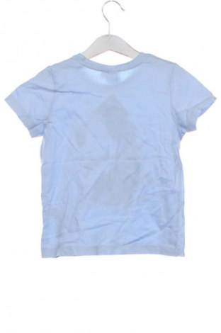 Kinder T-Shirt Disney, Größe 5-6y/ 116-122 cm, Farbe Blau, Preis € 6,14