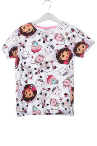 Kinder T-Shirt Dream, Größe 5-6y/ 116-122 cm, Farbe Mehrfarbig, Preis € 4,99