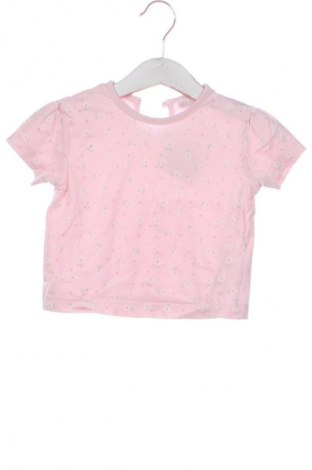 Kinder T-Shirt F&F, Größe 12-18m/ 80-86 cm, Farbe Mehrfarbig, Preis € 6,14