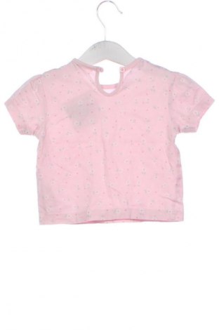 Kinder T-Shirt F&F, Größe 12-18m/ 80-86 cm, Farbe Mehrfarbig, Preis € 6,14