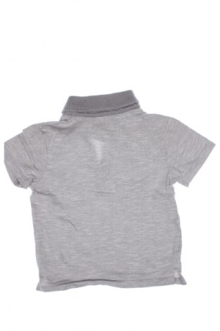 Kinder T-Shirt F&F, Größe 12-18m/ 80-86 cm, Farbe Grau, Preis € 5,00