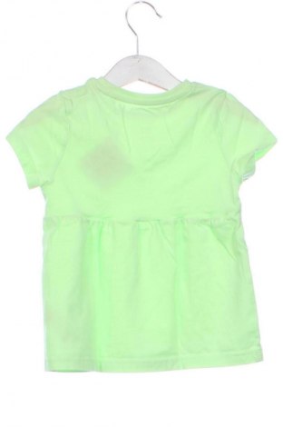 Kinder T-Shirt F&F, Größe 3-4y/ 104-110 cm, Farbe Grün, Preis € 6,14