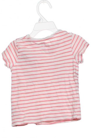 Παιδικό μπλουζάκι F&F, Μέγεθος 2-3y/ 98-104 εκ., Χρώμα Πολύχρωμο, Τιμή 4,99 €