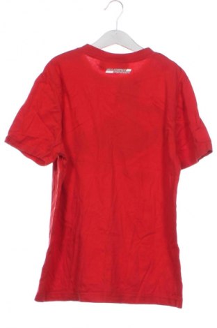 Dětské tričko  Ferrari, Velikost 12-13y/ 158-164 cm, Barva Červená, Cena  1 112,00 Kč