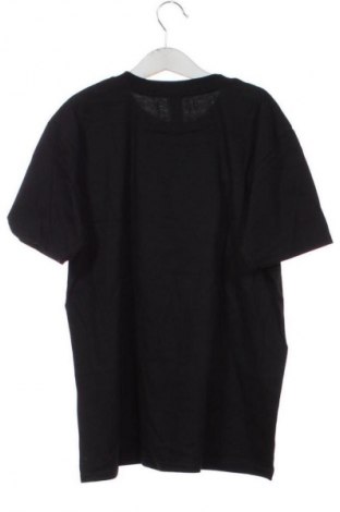 Kinder T-Shirt Gildan, Größe 14-15y/ 168-170 cm, Farbe Schwarz, Preis € 3,99