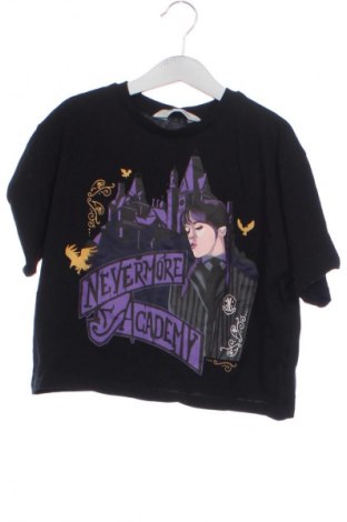 Kinder T-Shirt H&M, Größe 8-9y/ 134-140 cm, Farbe Mehrfarbig, Preis € 6,99