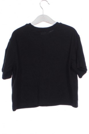 Kinder T-Shirt H&M, Größe 8-9y/ 134-140 cm, Farbe Mehrfarbig, Preis € 6,99