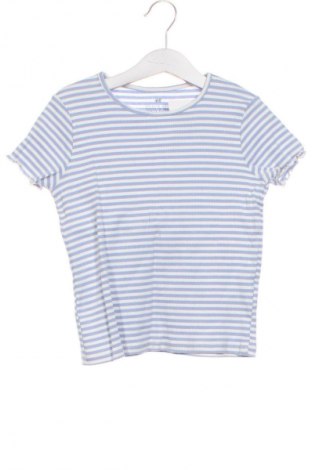 Dětské tričko  H&M, Velikost 9-10y/ 140-146 cm, Barva Vícebarevné, Cena  109,00 Kč