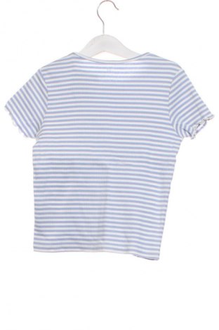 Dětské tričko  H&M, Velikost 9-10y/ 140-146 cm, Barva Vícebarevné, Cena  109,00 Kč