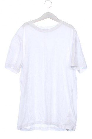 Dětské tričko  H&M, Velikost 14-15y/ 168-170 cm, Barva Bílá, Cena  89,00 Kč