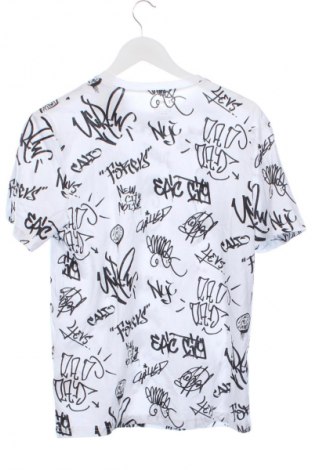 Dětské tričko  H&M, Velikost 12-13y/ 158-164 cm, Barva Vícebarevné, Cena  241,00 Kč