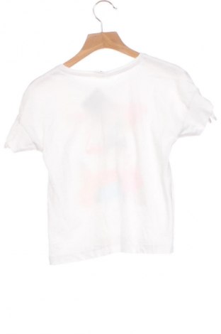 Kinder T-Shirt H&M, Größe 6-7y/ 122-128 cm, Farbe Mehrfarbig, Preis € 9,72