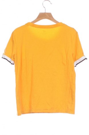 Kinder T-Shirt H&M, Größe 14-15y/ 168-170 cm, Farbe Orange, Preis € 4,99
