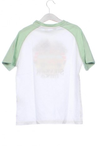 Kinder T-Shirt H&M, Größe 8-9y/ 134-140 cm, Farbe Mehrfarbig, Preis € 4,99