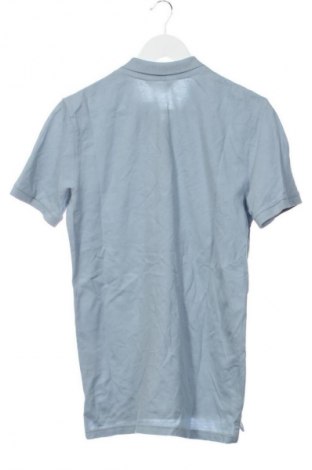 Dětské tričko  H&M, Velikost 12-13y/ 158-164 cm, Barva Modrá, Cena  152,00 Kč