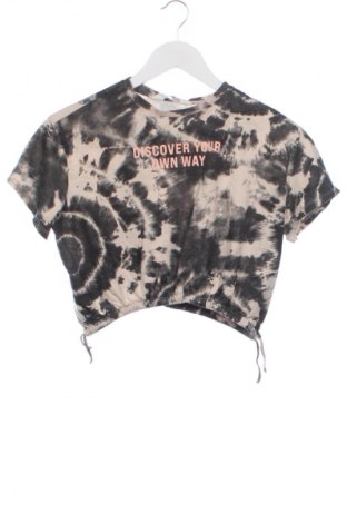 Kinder T-Shirt H&M, Größe 11-12y/ 152-158 cm, Farbe Mehrfarbig, Preis € 6,14