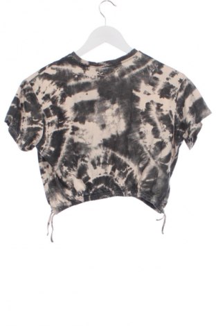 Kinder T-Shirt H&M, Größe 11-12y/ 152-158 cm, Farbe Mehrfarbig, Preis € 6,14