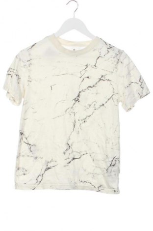 Dětské tričko  H&M, Velikost 13-14y/ 164-168 cm, Barva Vícebarevné, Cena  152,00 Kč