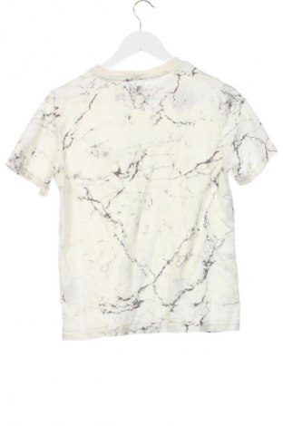 Dětské tričko  H&M, Velikost 13-14y/ 164-168 cm, Barva Vícebarevné, Cena  152,00 Kč