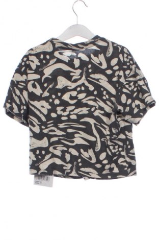 Kinder T-Shirt H&M, Größe 8-9y/ 134-140 cm, Farbe Mehrfarbig, Preis € 6,14
