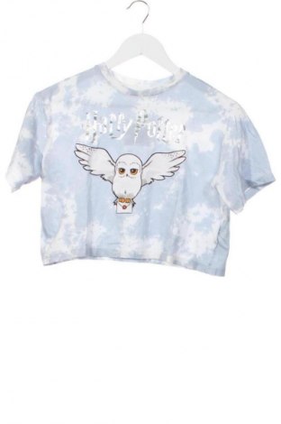 Kinder T-Shirt H&M, Größe 10-11y/ 146-152 cm, Farbe Mehrfarbig, Preis € 6,14
