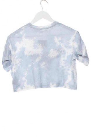 Kinder T-Shirt H&M, Größe 10-11y/ 146-152 cm, Farbe Mehrfarbig, Preis € 6,14