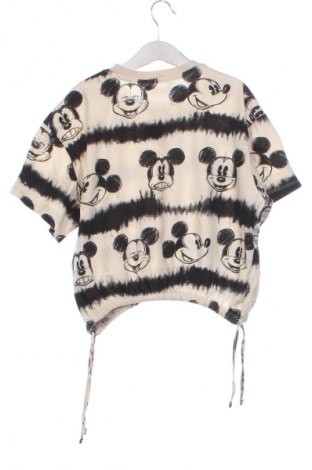 Kinder T-Shirt H&M, Größe 12-13y/ 158-164 cm, Farbe Mehrfarbig, Preis € 6,14