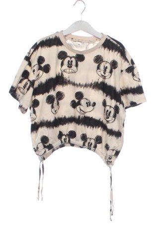 Kinder T-Shirt H&M, Größe 12-13y/ 158-164 cm, Farbe Mehrfarbig, Preis € 6,14