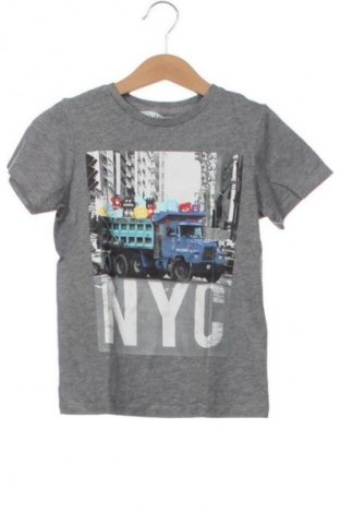 Kinder T-Shirt H&M, Größe 4-5y/ 110-116 cm, Farbe Mehrfarbig, Preis € 6,00