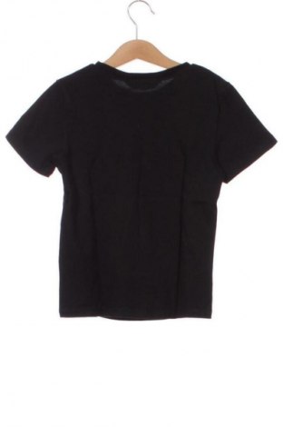 Detské tričko H&M, Veľkosť 4-5y/ 110-116 cm, Farba Viacfarebná, Cena  5,95 €