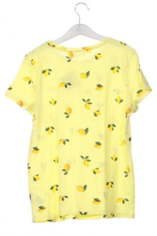 Dětské tričko  H&M, Velikost 12-13y/ 158-164 cm, Barva Vícebarevné, Cena  148,00 Kč