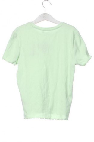 Kinder T-Shirt H&M, Größe 12-13y/ 158-164 cm, Farbe Grün, Preis € 6,00