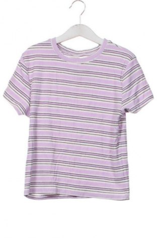 Kinder T-Shirt H&M, Größe 12-13y/ 158-164 cm, Farbe Mehrfarbig, Preis € 6,00