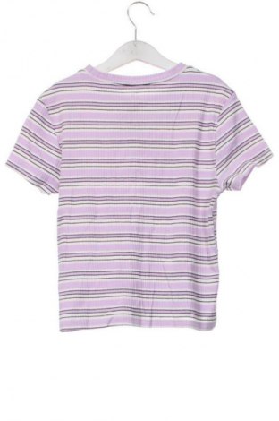 Kinder T-Shirt H&M, Größe 12-13y/ 158-164 cm, Farbe Mehrfarbig, Preis € 6,00