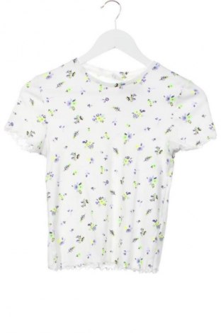 Kinder T-Shirt H&M, Größe 12-13y/ 158-164 cm, Farbe Mehrfarbig, Preis € 6,99