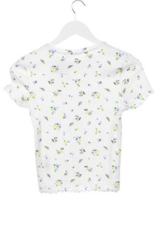 Kinder T-Shirt H&M, Größe 12-13y/ 158-164 cm, Farbe Mehrfarbig, Preis € 6,99