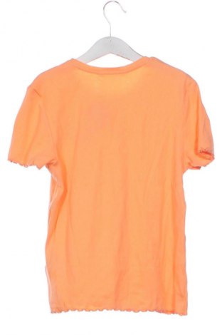 Kinder T-Shirt H&M, Größe 12-13y/ 158-164 cm, Farbe Orange, Preis € 6,99