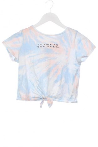 Kinder T-Shirt H&M, Größe 10-11y/ 146-152 cm, Farbe Mehrfarbig, Preis € 6,99