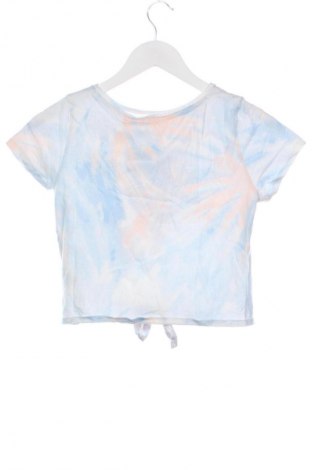 Kinder T-Shirt H&M, Größe 10-11y/ 146-152 cm, Farbe Mehrfarbig, Preis € 6,99