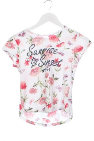 Kinder T-Shirt H&M, Größe 10-11y/ 146-152 cm, Farbe Mehrfarbig, Preis € 6,99