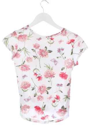 Kinder T-Shirt H&M, Größe 10-11y/ 146-152 cm, Farbe Mehrfarbig, Preis € 6,99