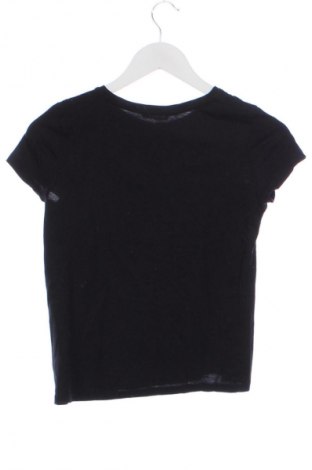 Kinder T-Shirt H&M, Größe 10-11y/ 146-152 cm, Farbe Schwarz, Preis € 4,99