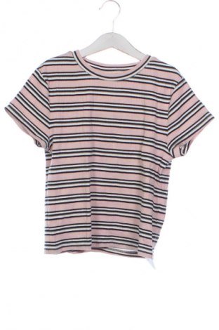 Kinder T-Shirt H&M, Größe 12-13y/ 158-164 cm, Farbe Mehrfarbig, Preis € 6,99