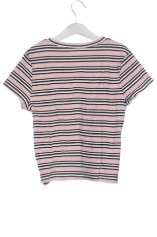Kinder T-Shirt H&M, Größe 12-13y/ 158-164 cm, Farbe Mehrfarbig, Preis € 6,99