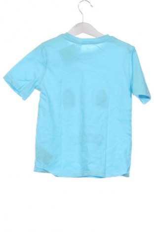 Kinder T-Shirt H&M, Größe 5-6y/ 116-122 cm, Farbe Mehrfarbig, Preis € 6,00
