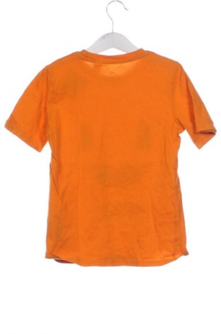 Kinder T-Shirt H&M, Größe 5-6y/ 116-122 cm, Farbe Mehrfarbig, Preis € 6,00
