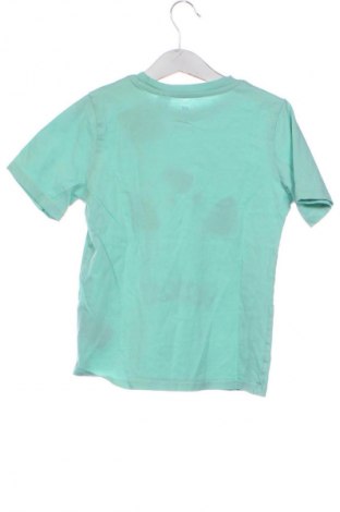 Kinder T-Shirt H&M, Größe 5-6y/ 116-122 cm, Farbe Mehrfarbig, Preis € 6,00